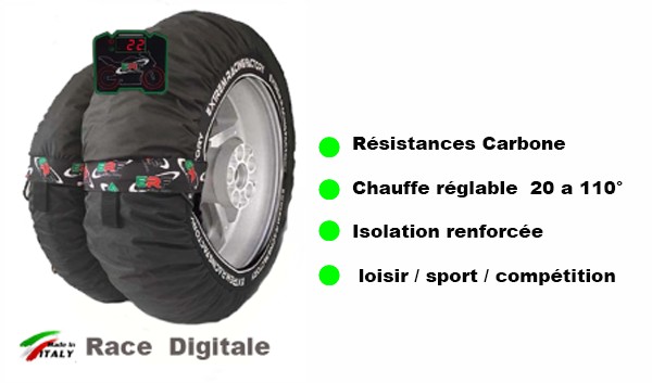 https://www.pkracingparts.com/couvertures-chauffantes/16622-couvertures-chauffantes-extrem-racing-factory-race-digitale.html